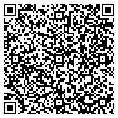 QR code with Accessary World contacts