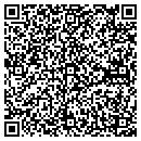 QR code with Bradley Contracting contacts