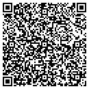 QR code with Jts Truck Repair contacts