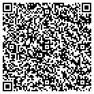 QR code with Accessible Alert Systems Inc contacts