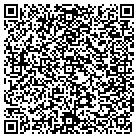 QR code with Access Securities Control contacts