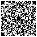 QR code with Gregorio E Hernandez contacts