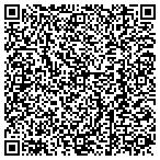 QR code with Access Security Controls International Inc contacts