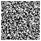 QR code with Access Security Technology Inc contacts