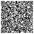 QR code with Bianchi Vineyards contacts