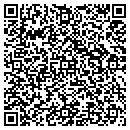 QR code with KB Towing Camarillo contacts