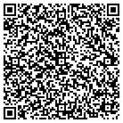 QR code with Antelope Meadows Elementary contacts