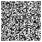 QR code with Air Doctor Heating Cool contacts