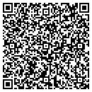 QR code with Keith's Towing contacts