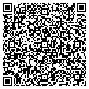 QR code with Bowers Painting Co contacts
