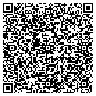QR code with Mpower Communications-Irvine contacts