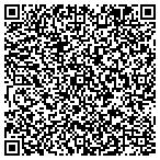 QR code with Bowles Electrostatic Painting contacts