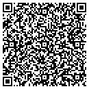 QR code with Randy Dunhams Art contacts