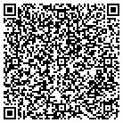 QR code with Andy Chopka General Contractor contacts