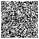 QR code with Built By Brenda Inc contacts