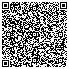 QR code with Above the Rest Homebrewing contacts