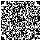 QR code with Air Tech Heating And Cooling LLC contacts