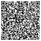 QR code with Carole's Auto Repair Service contacts