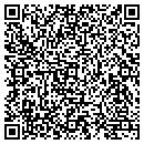 QR code with Adapt A Pak Inc contacts