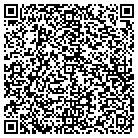 QR code with Airtech Heating & Cooling contacts