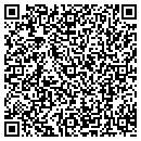 QR code with Exacta Messenger Service contacts