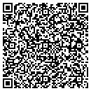 QR code with Sonic Drive-In contacts