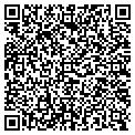 QR code with Alves Inspections contacts