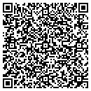QR code with Farmers Feed LLC contacts