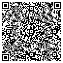 QR code with Heather B Hickman contacts