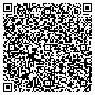 QR code with Capps Backhoe & Dozer Inc contacts