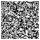 QR code with Knight Towing contacts