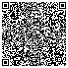 QR code with Representation For Artists contacts