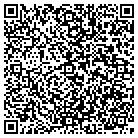 QR code with Allen's Heating & Cooling contacts