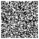 QR code with Kohlmeiers Towing contacts