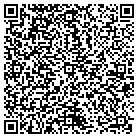 QR code with Americanlabtesting Com LLC contacts