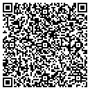 QR code with Helena A Parra contacts