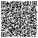 QR code with Carl L Pauschert contacts