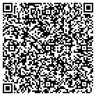 QR code with Brogan's Precision Paint contacts