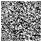 QR code with American Paper Testing Inc contacts