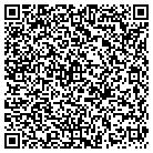 QR code with All Right 72 Degrees contacts