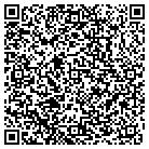 QR code with Tehachapi Pest Control contacts