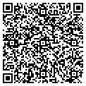 QR code with Herbalifeladies contacts