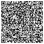 QR code with Cassell Ricky Backhoe & Septic Systems contacts