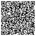 QR code with Richard Cravatta contacts