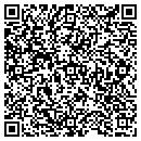QR code with Farm Service CO-OP contacts
