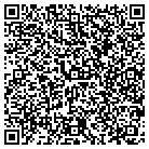 QR code with Brown Painting Theodore contacts