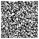 QR code with Loving Arms Child Development contacts