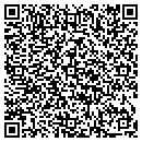 QR code with Monarch Moving contacts