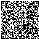 QR code with Herriottsherbalife contacts