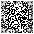 QR code with Castle Excavating & Grading contacts